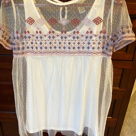 Tops - Picture 13 of 16